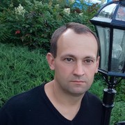  ,  Slava, 42