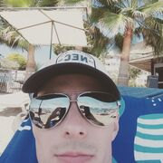  -,   , 31 ,   ,   