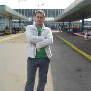 ���������� �����, ���� ������� �����, 38 ���, ������������ ��� ������, ����� � ���������, c�������� ���������, ���������