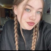 ���������� ������, ���������