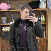 ���������� ������, ���� ����� �����, 22 ����, ������������ ��� ������, ����� � ���������