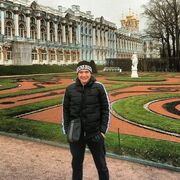 ���������� �����-���������, ���� ������� Zheleznoff, 37 ���, ������������ ��� ����� � ���������