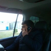 ���������� ����, ���� ������� ����� ������, 36 ���, ������������ ��� ����� � ���������, c�������� ���������, ���������