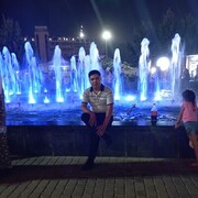  ,   Rizamat, 28 ,   ,   