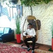  ,   , 31 ,   ,   