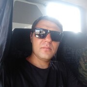  ,   , 40 ,  
