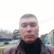  -,   , 45 ,   ,   