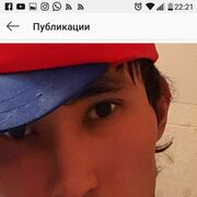  ,  , 30