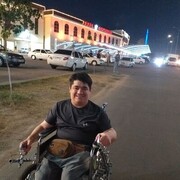  ,   , 30 ,   ,   , c , 