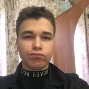 ���������� ��������, ���� ����� ������, 22 ����, ������������ ��� ����� � ���������, c�������� ���������