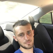 ���������� �����������, ���� ������� ����, 33 ����, ������������ ��� ������, ����� � ���������, c�������� ���������