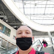  ,   , 45 ,   ,   , c 