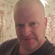  ,   German, 51 ,     , c 