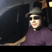 ,   , 26 ,   ,   , c , 