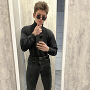  ,   , 19 ,     , 