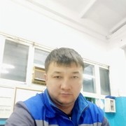  ,   , 44 ,  