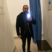  deleted,   , 36 ,   ,   