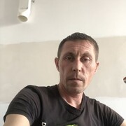 ���������� ������, ���� ������� ����, 43 ����, ������������ ��� ������, ����� � ���������