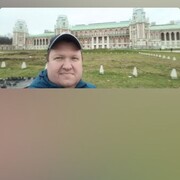   ,   Sergey, 40 ,   c 