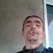  ,  , 39