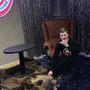 ���������� ������, ���� ����� ����, 25 ���, ������������ ��� ������, ����� � ���������