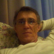  ,   Oleg, 57 ,     , c 
