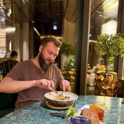 ���������� ������, ���� ������� �����, 46 ���, ������������ ��� ������, ����� � ���������