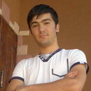 ,   Dilovar, 35 ,   , 