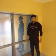 ���������� �����-���������, ���� ������� �����, 30 ���, ������������ ��� ������, ����� � ���������