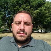 ���������� ������, ���� ������� �����, 37 ���, ������������ ��� ������, ����� � ���������, ���������