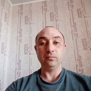  ,   , 39 ,     , c 