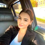 ���������� �������, �����