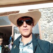 ���������� ����-���, ���� ������� ����, 34 ����, ������������ ��� ������, ����� � ���������