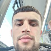  ,   Fed, 30 ,   ,   