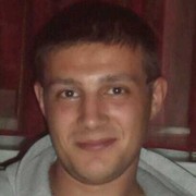 ���������� �����, ���� ������� ������, 36 ���, ������������ ��� ������, ����� � ���������, c�������� ���������