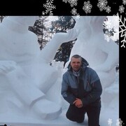  ,   , 49 ,   ,   