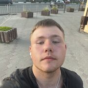   ,  , 20