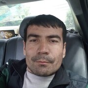  -,   , 40 ,   , c 