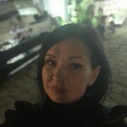 ���������� �����-���������, ���� ������� �����, 48 ���, ������������ ��� ����� � ���������, c�������� ���������