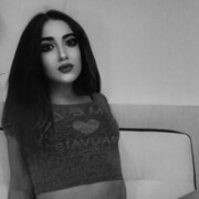  ,   Diana, 25 ,   ,   