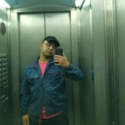  ,   , 22 ,   ,   