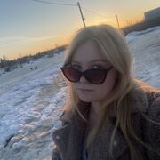 ���������� �������, ����