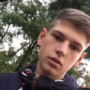 ���������� �������, ������� ����, 26