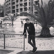 ���������� ����, ���� ������� ������, 35 ���, ������������ ��� ������, ����� � ���������, c�������� ���������