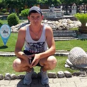 ���������� �������, ���� ������� Maksym, 31 ���, ������������ ��� ������