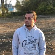 ���������� ������, ���� ������� �������, 32 ����, ������������ ��� ������, ����� � ���������, c�������� ���������, ���������