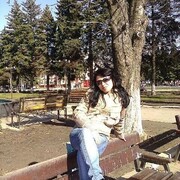  --,   , 31 ,     , c 
