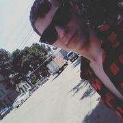 ,   , 31 ,   ,   , 