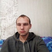 ���������� ���������, ���� ������� �����, 31 ���, ������������ ��� c�������� ���������