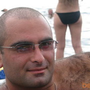  ,   Vefxvo, 44 ,   